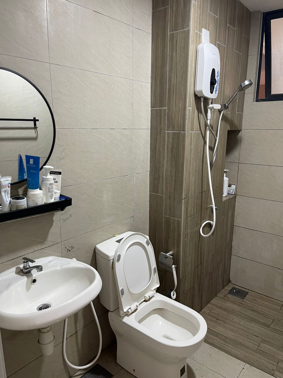 You City Cheras - photo 10