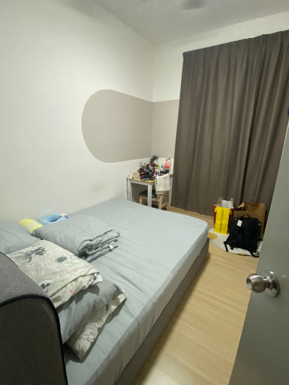 You City 3 Cheras - photo 8