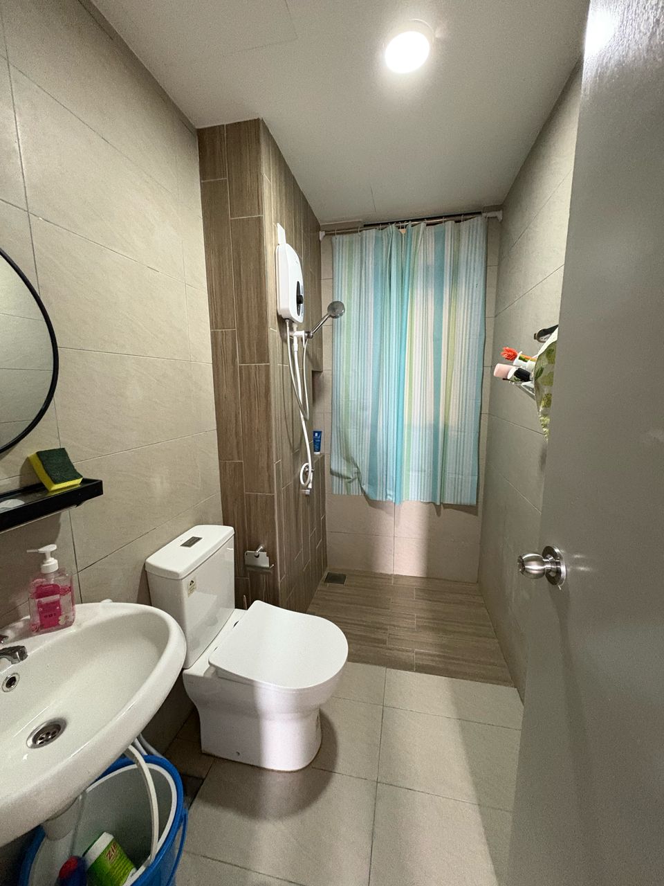 You City 3 Cheras - photo 11