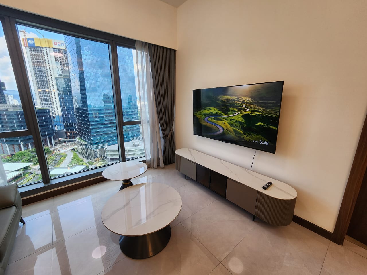 Core Residence - photo 3