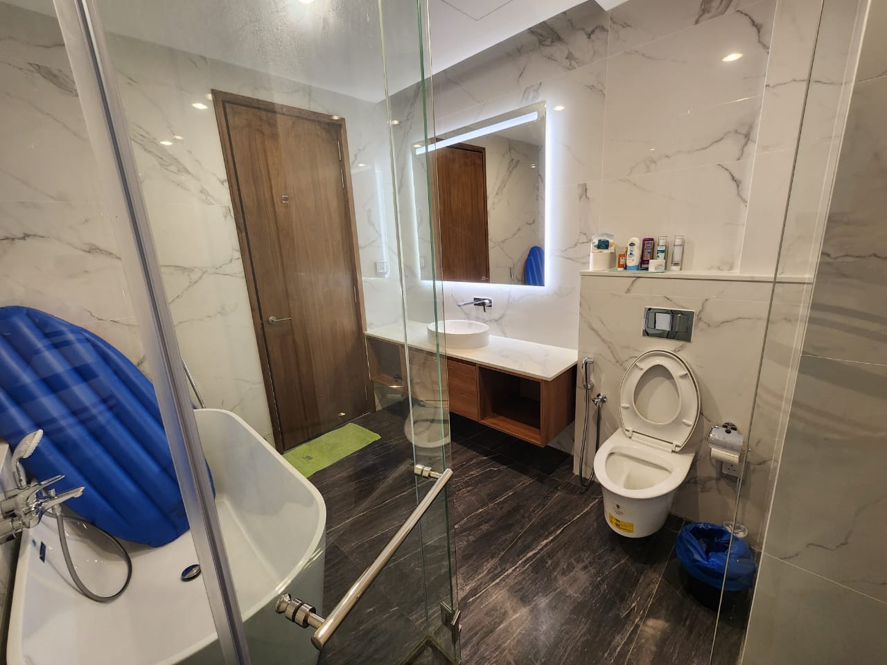 Core Residence - photo 11