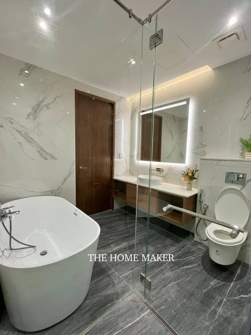 Core Residence - photo 8