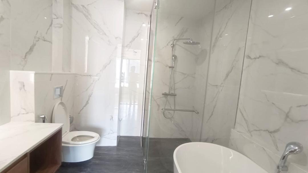 Core Residence - photo 8