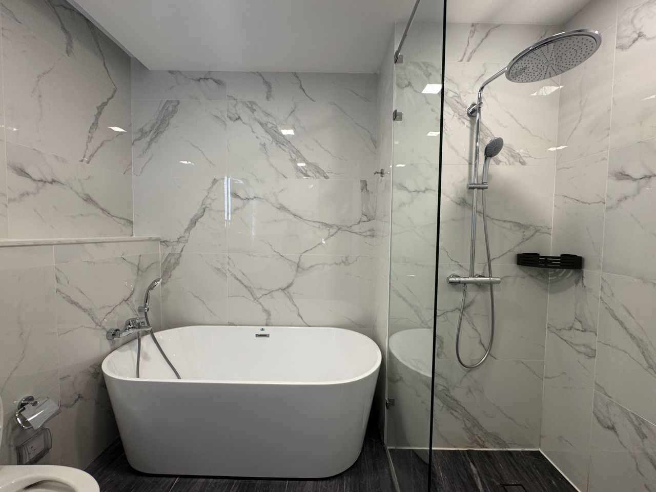 Core Residence - photo 11