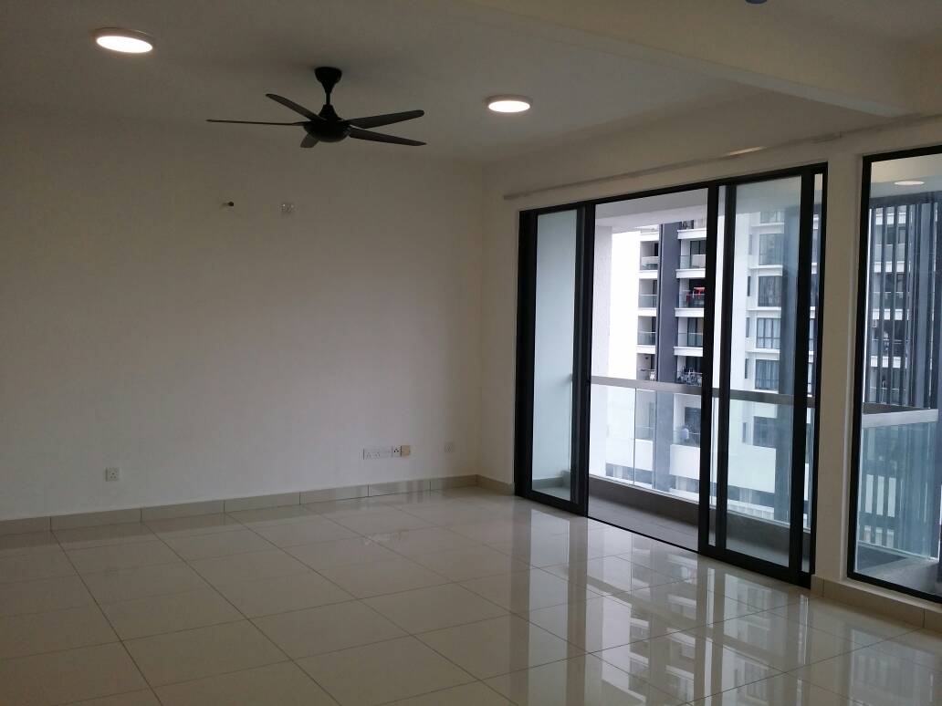 You Vista at You City, Cheras - photo 3