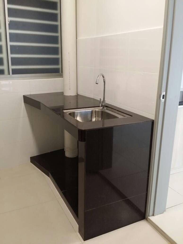 You Vista at You City, Cheras - photo 6