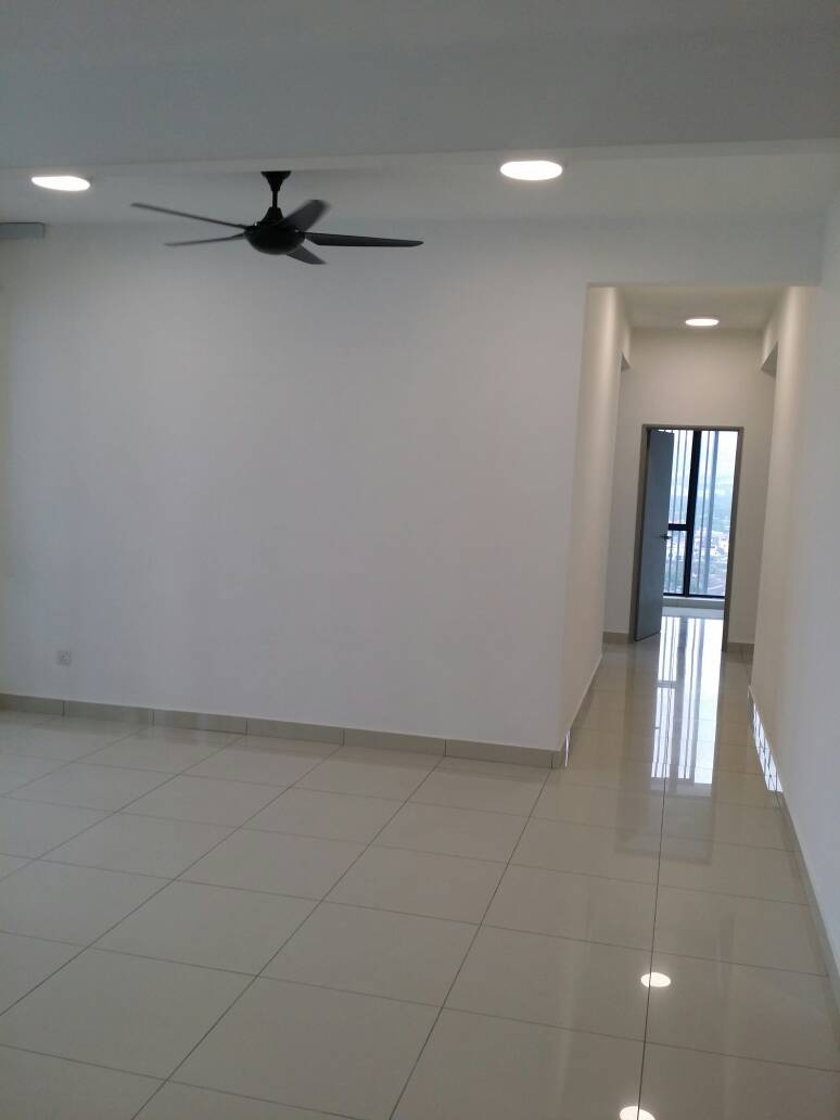You Vista at You City, Cheras - photo 8