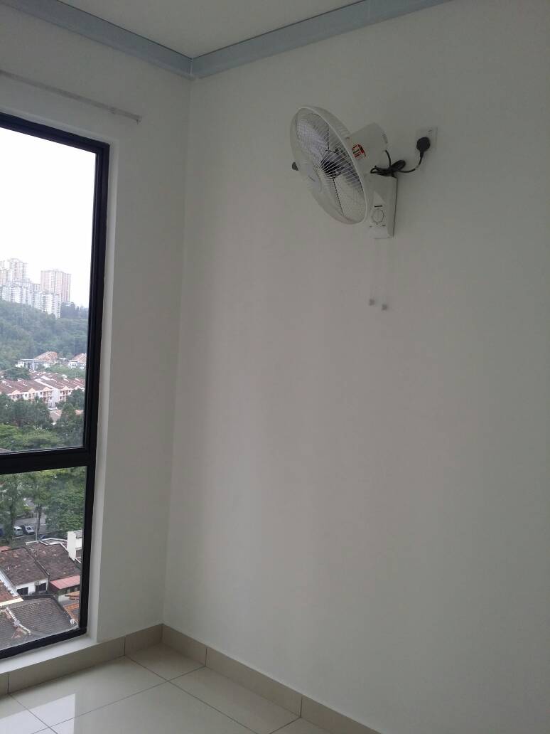 You Vista at You City, Cheras - photo 10