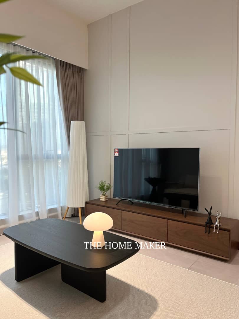 Core Residence at TRX - photo 2