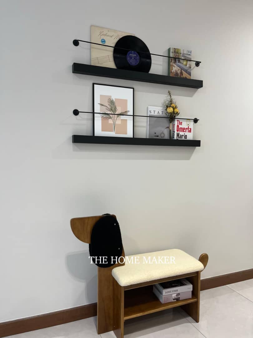 Core Residence at TRX - photo 4