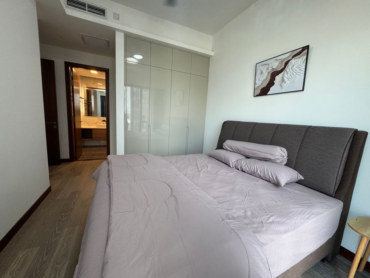 Core Residence at TRX - photo 9