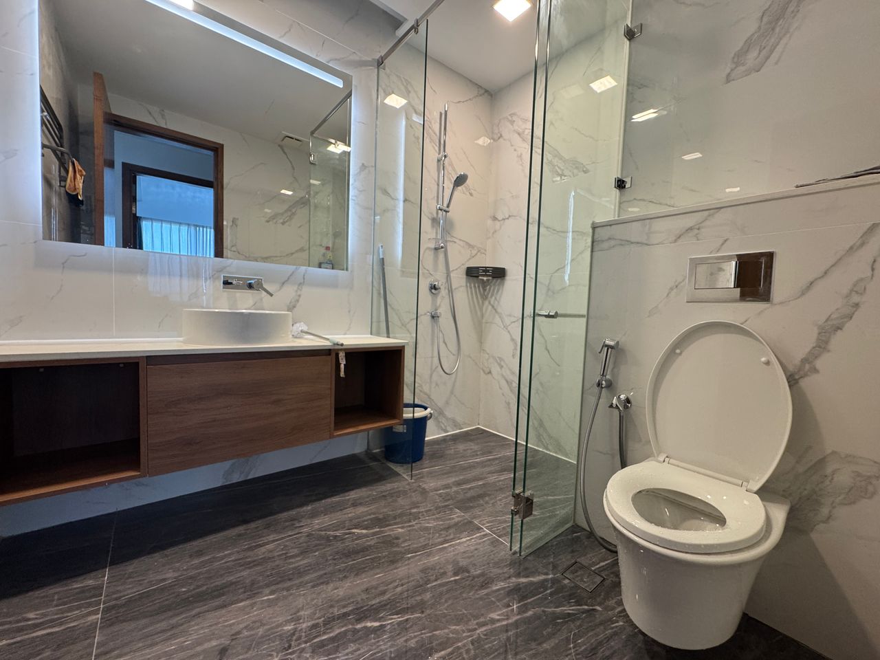 Core Residence at TRX - photo 12