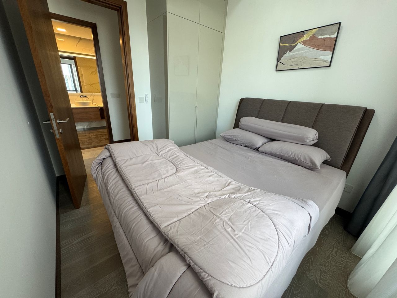 Core Residence at TRX - photo 7