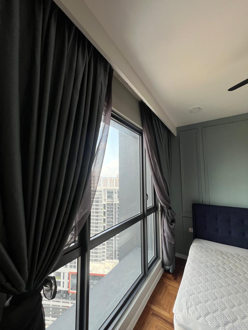 Bloomsvale Menara Vi ...