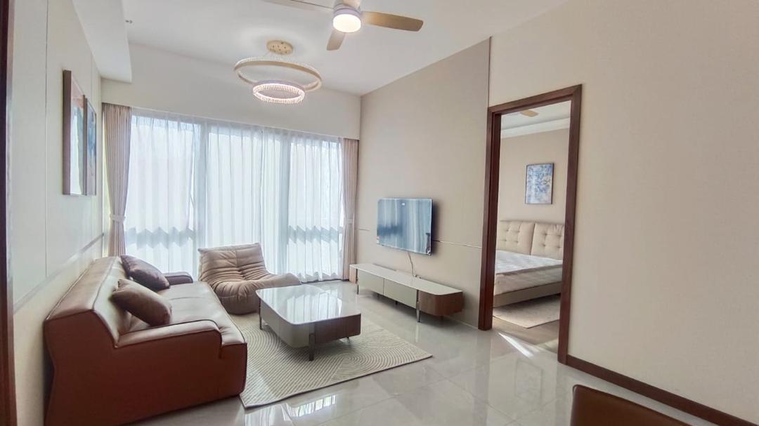 Core Residence at TRX - photo 2