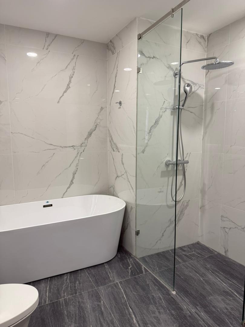 Core Residence at TRX - photo 11