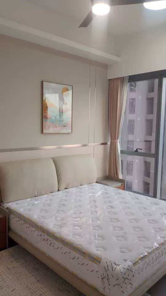 Core Residence at TRX - photo 2