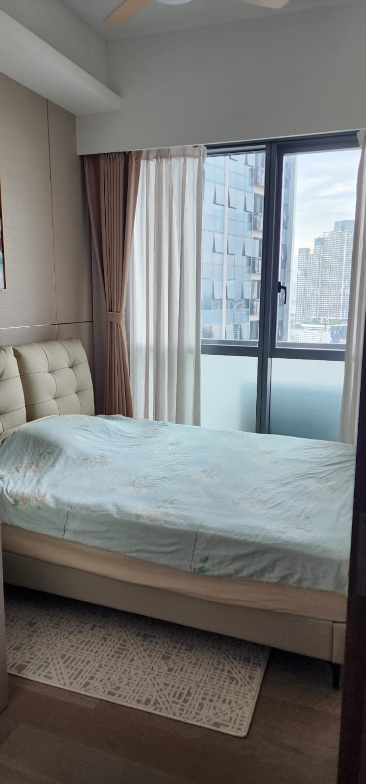 Core Residence at TRX - photo 3