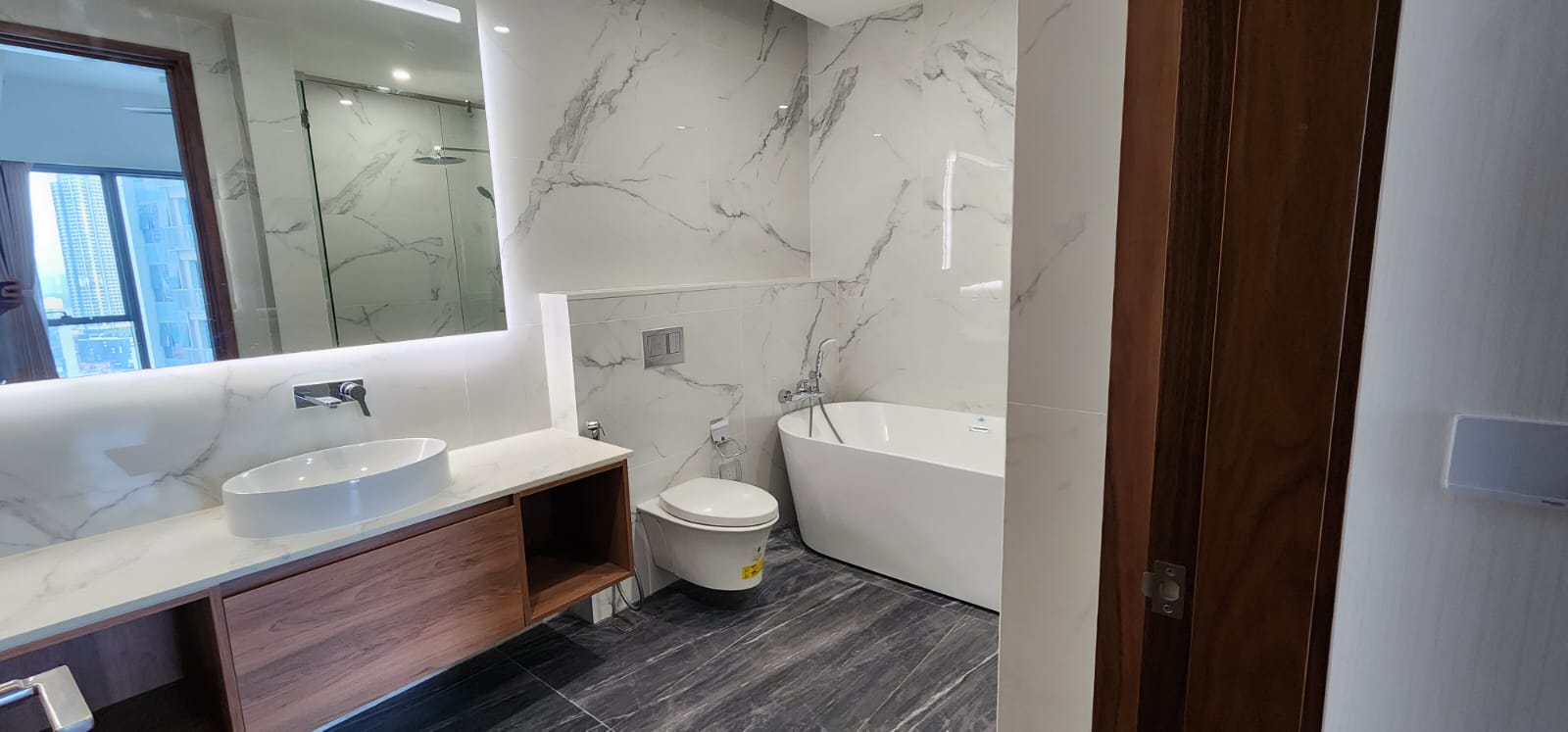 Core Residence at TRX - photo 4