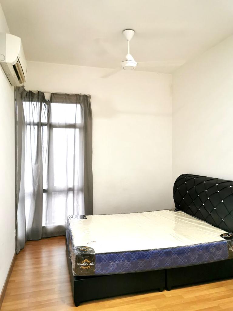 Amaya Maluri, Cheras, Kuala Lumpur - photo 10