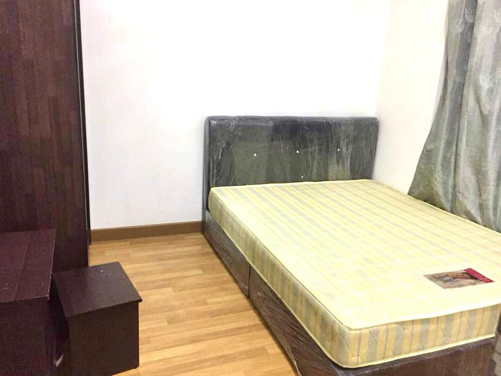 Amaya Maluri, Cheras, Kuala Lumpur - photo 12