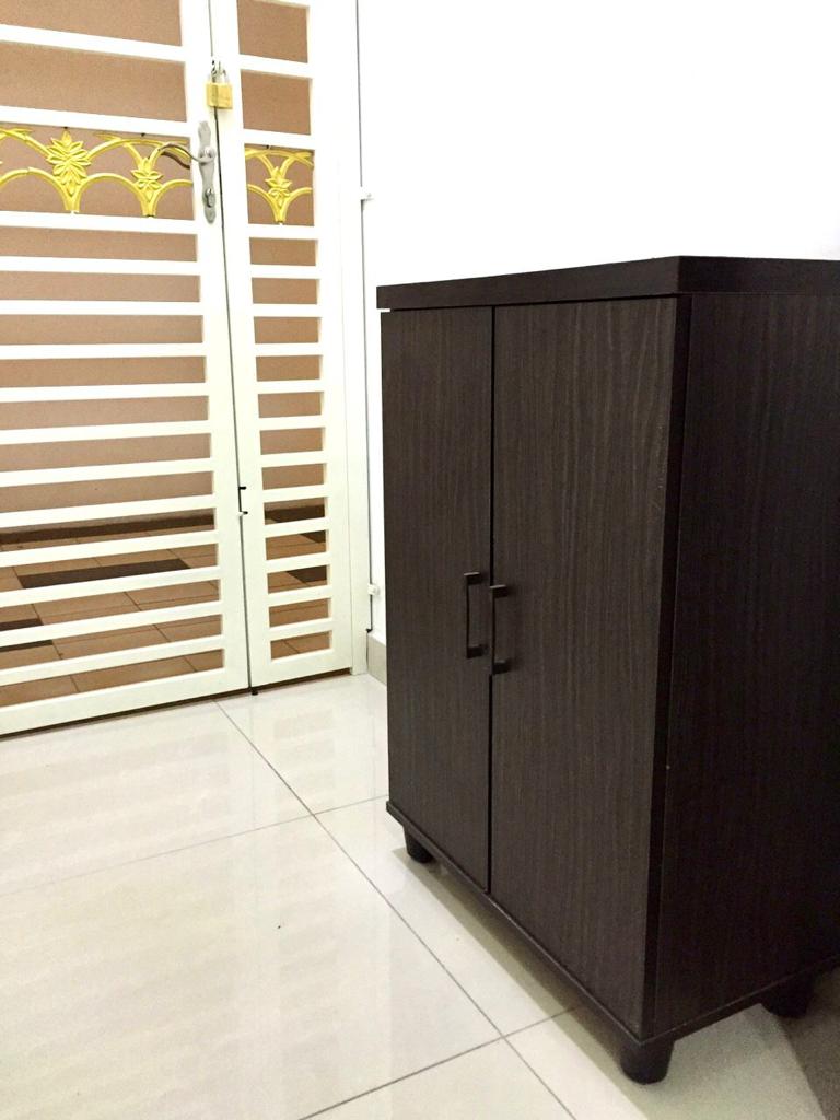 Amaya Maluri, Cheras - photo 6