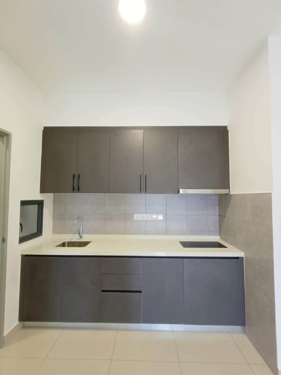 M Vertica, Cheras, Kuala Lumpur - photo 3