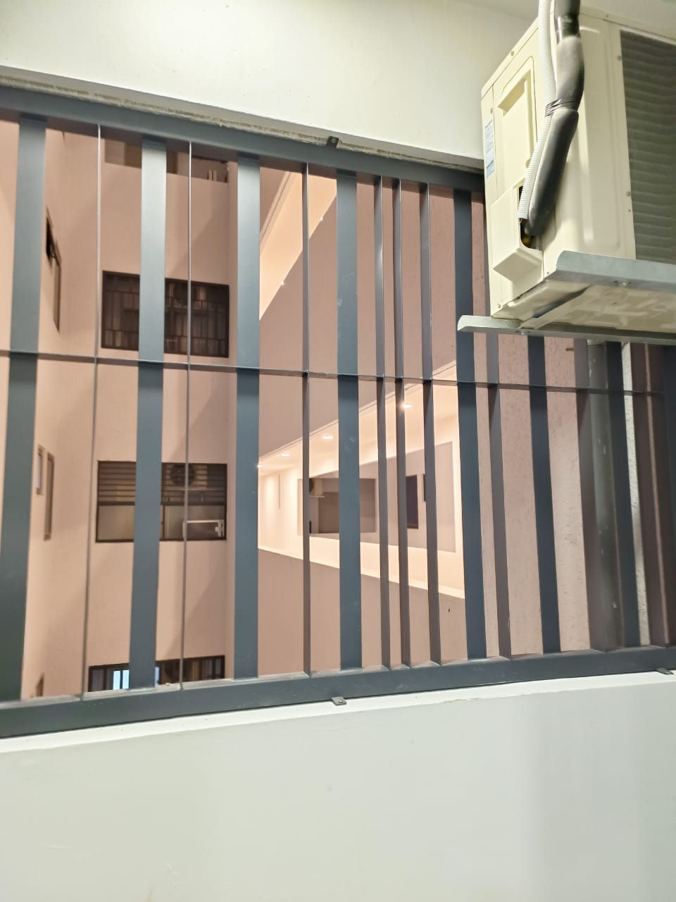 M Vertica, Cheras, Kuala Lumpur - photo 4