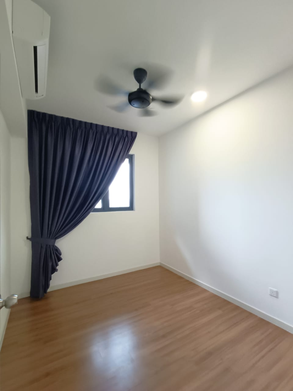 M Vertica, Cheras, Kuala Lumpur - photo 6