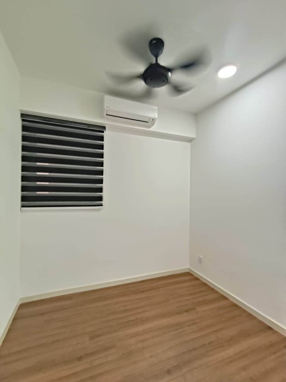 M Vertica, Cheras, Kuala Lumpur - photo 7