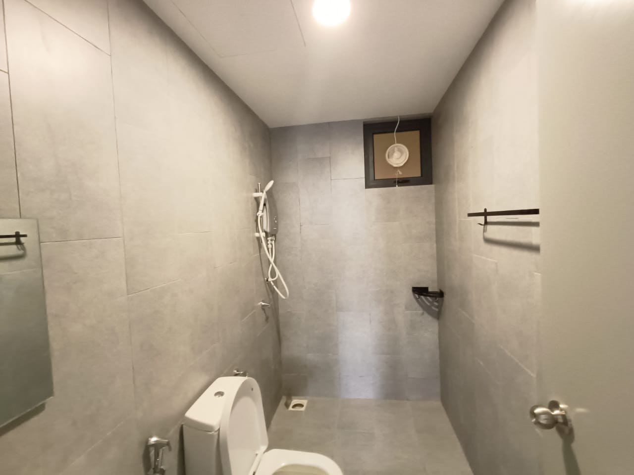 M Vertica, Cheras, Kuala Lumpur - photo 8