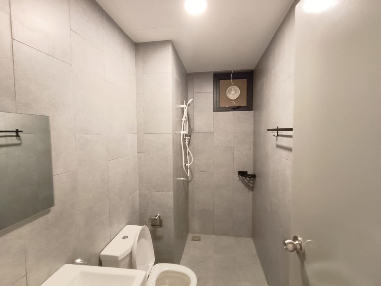 M Vertica, Cheras, Kuala Lumpur - photo 9