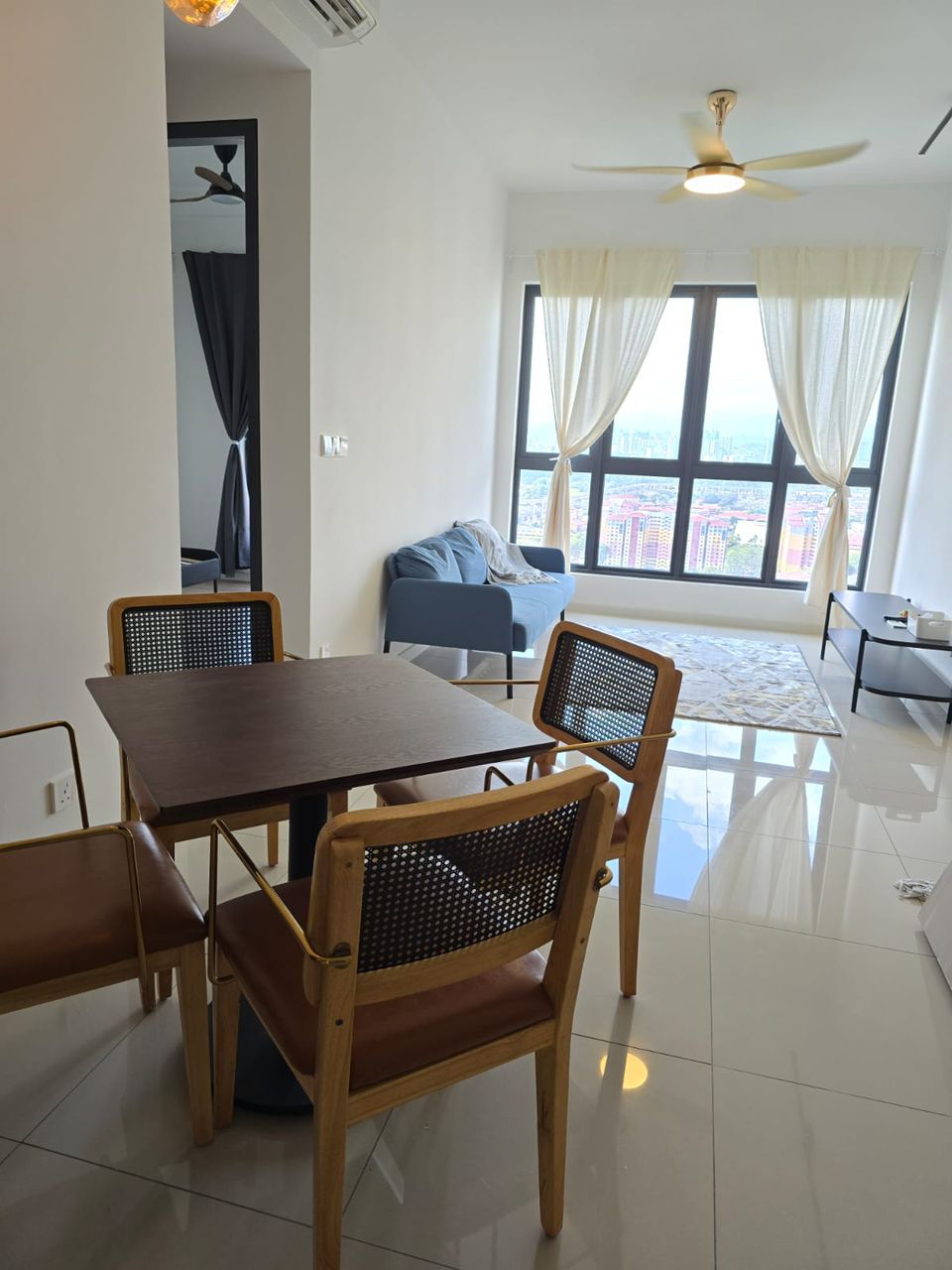 Sunway Velocity Two, Cheras, KL - photo 2