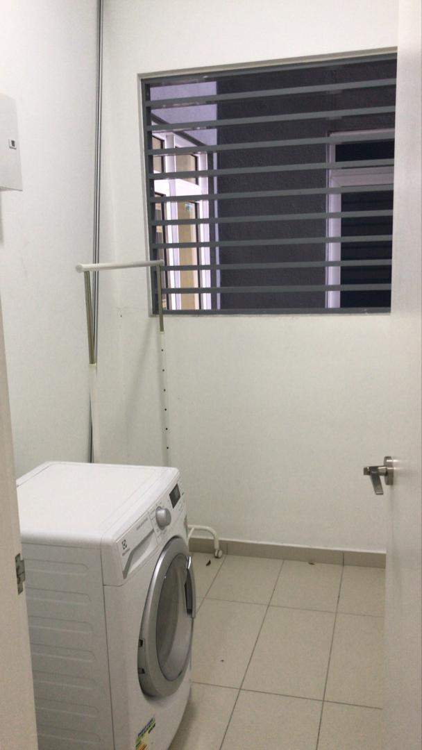 Eco Sky Residence - photo 3