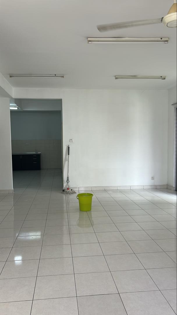 Meru, Klang - photo 4
