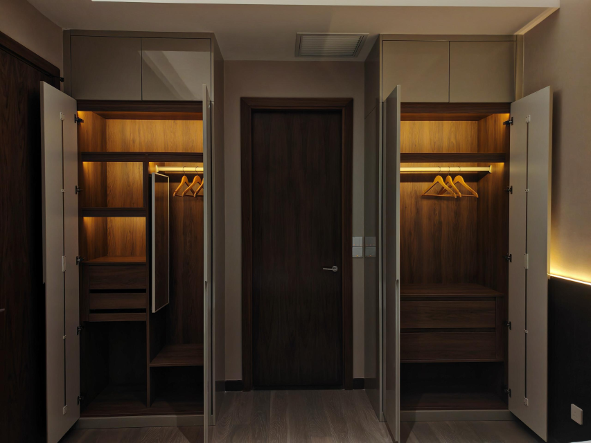 Core Residence at TRX - photo 12