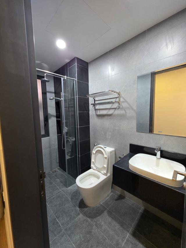 Sunway Velocity TWO - photo 3