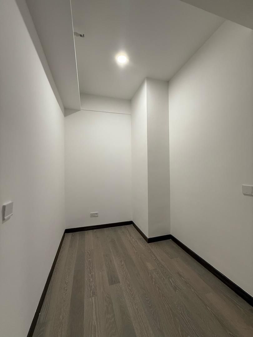 Core Residence - photo 12
