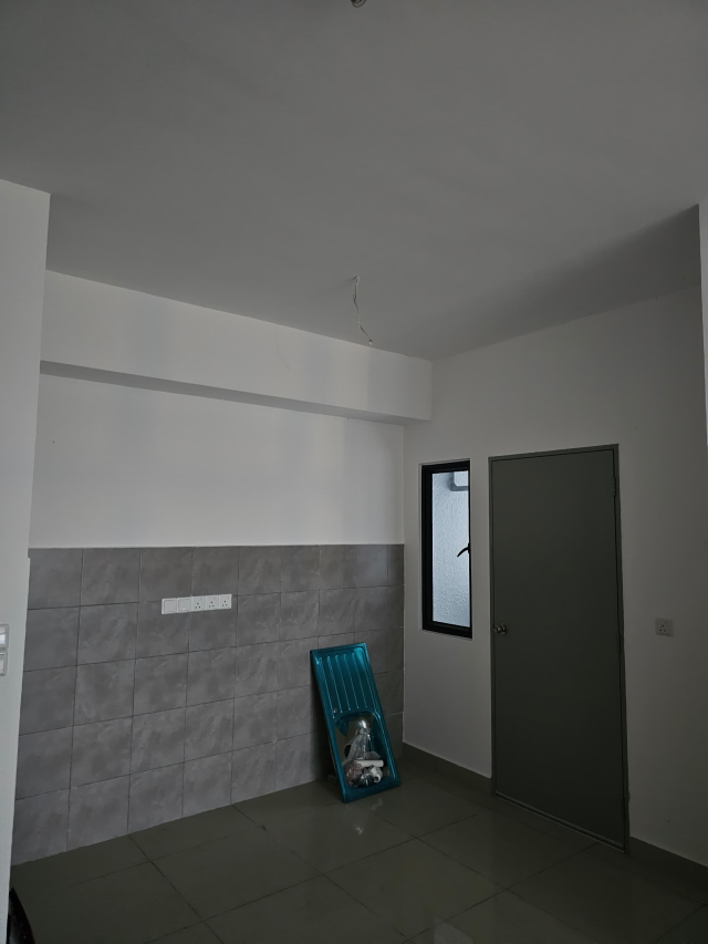 M Vertica - photo 3