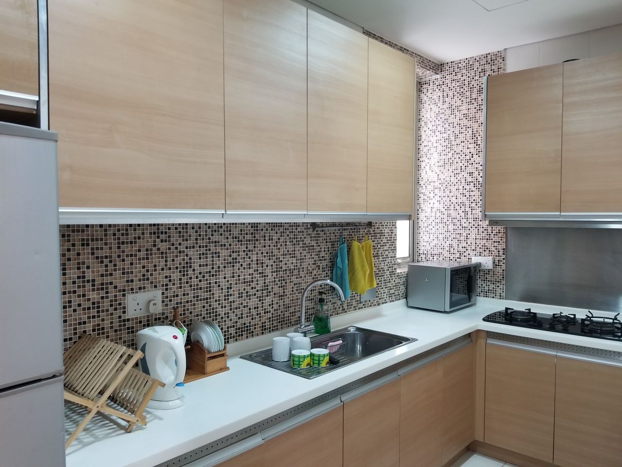 Marc Residence - photo 6