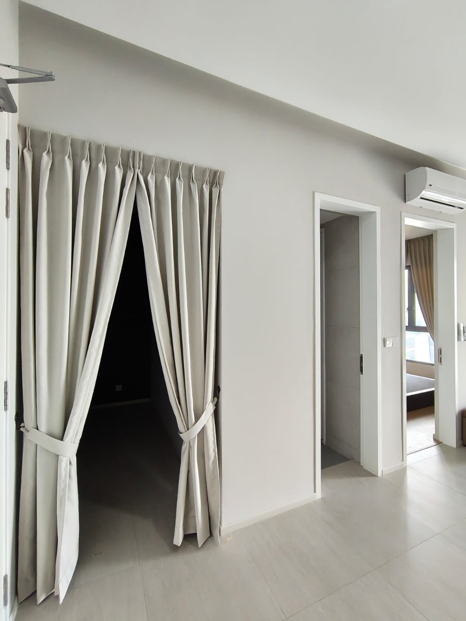 Laurel Residence - photo 4