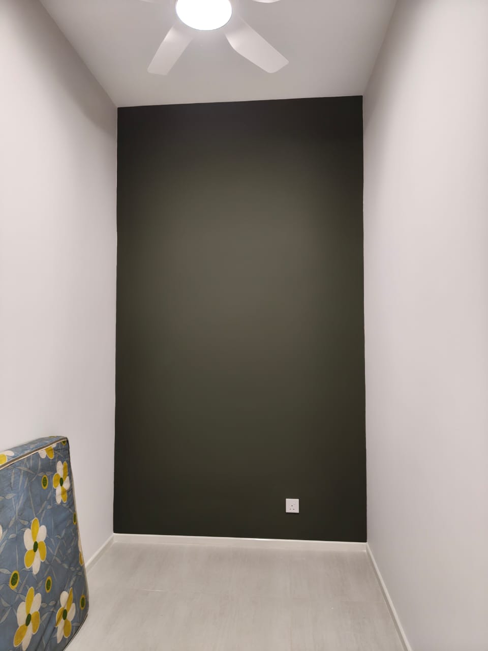 Laurel Residence - photo 5