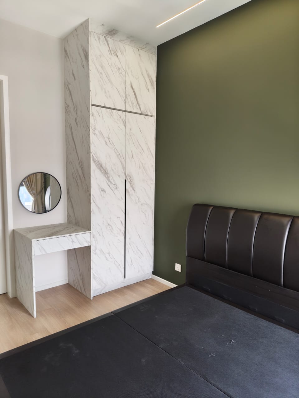 Laurel Residence - photo 7