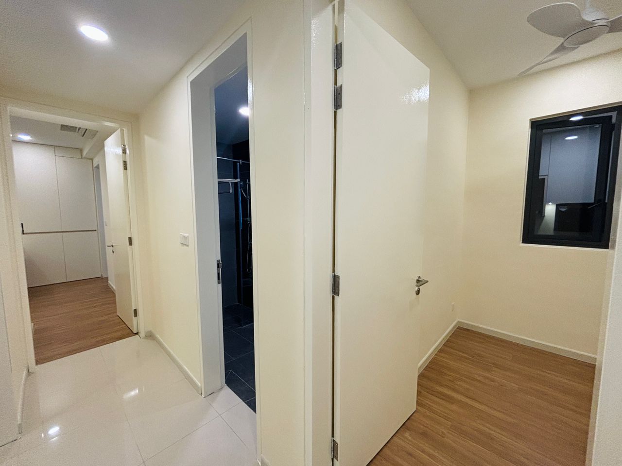 Sunway Velocity Two - photo 7