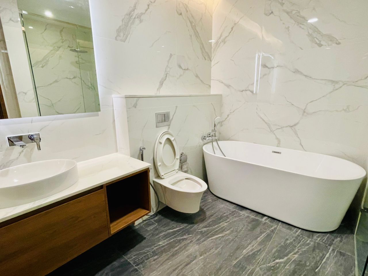 Core Residence - photo 7