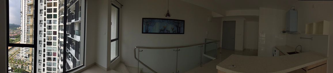 You Vista - photo 2