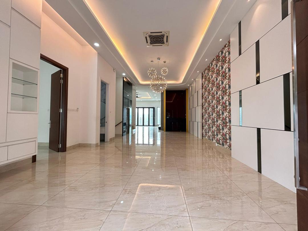 Country Heights Damansara - photo 11