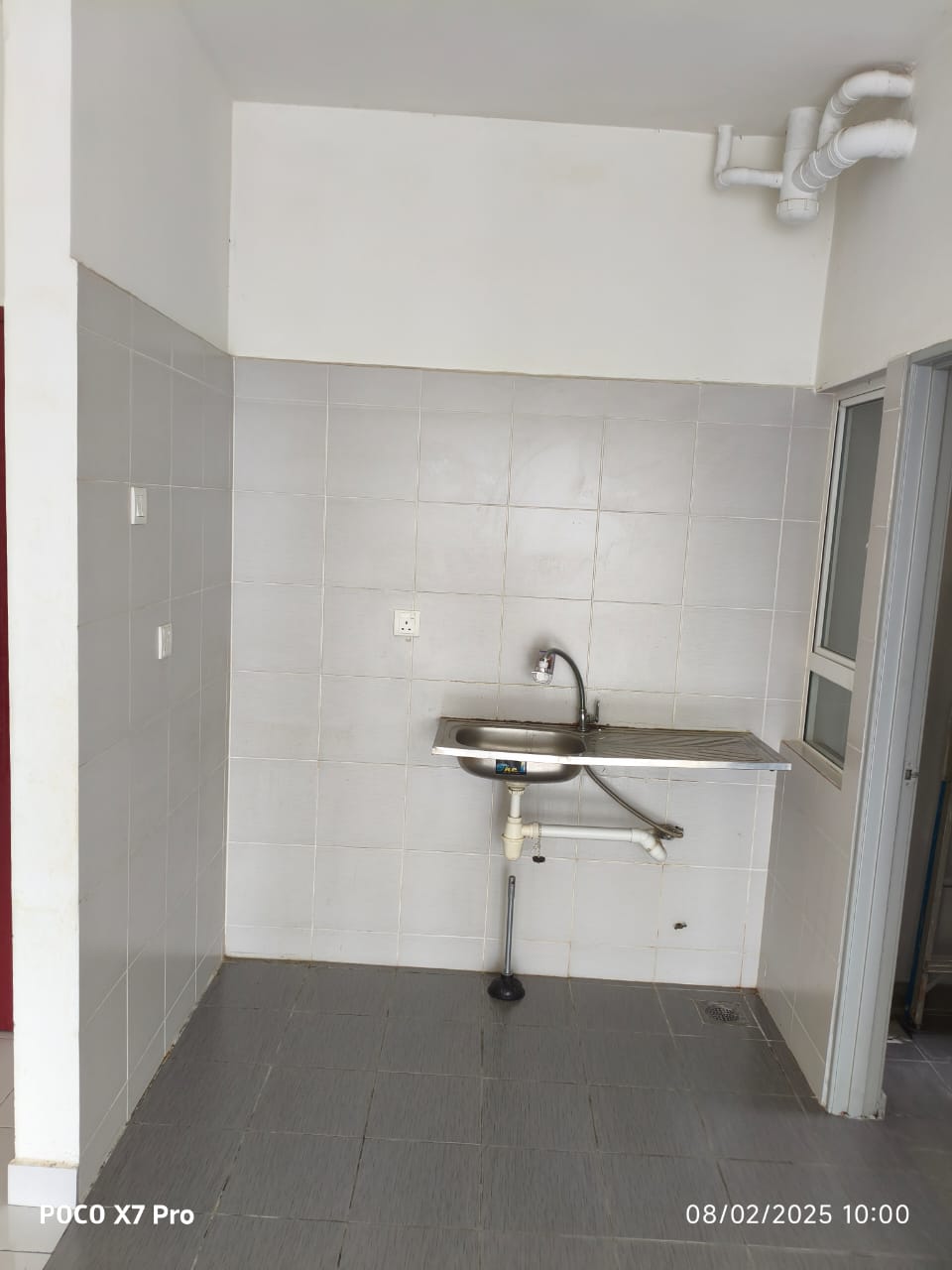 M3 Residency - photo 3