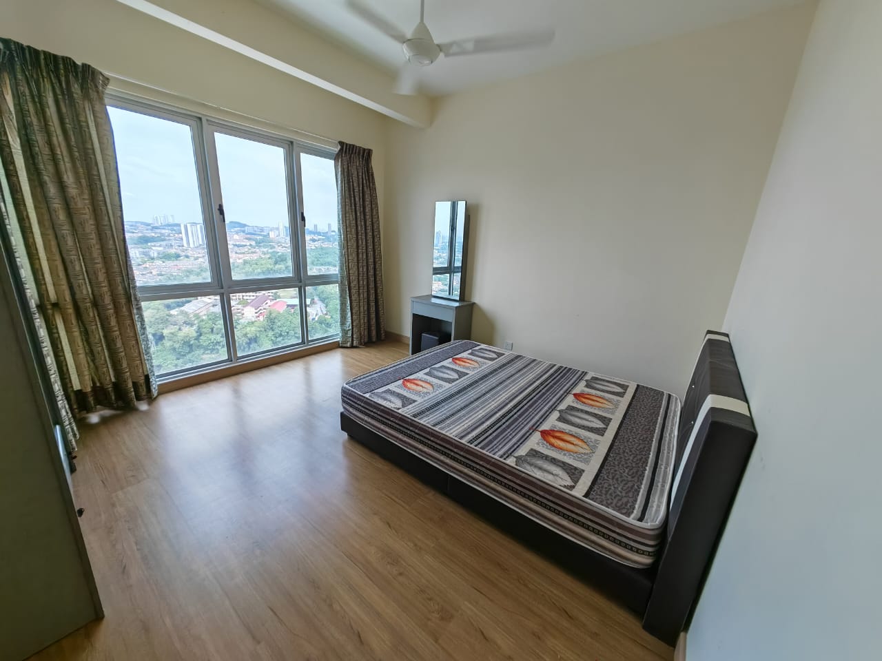 Saville Cheras - photo 2