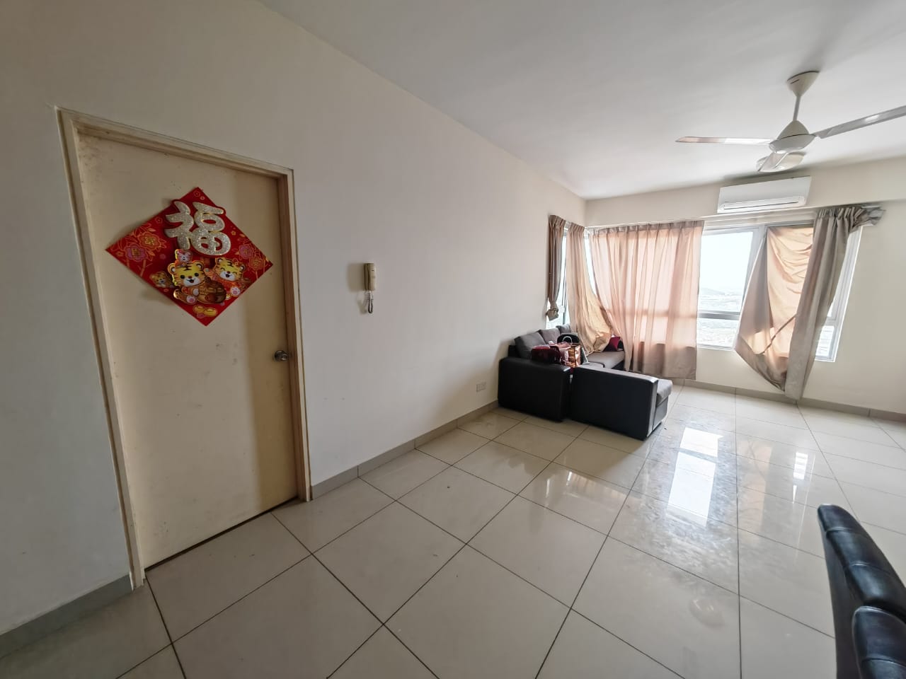 Saville Cheras - photo 3